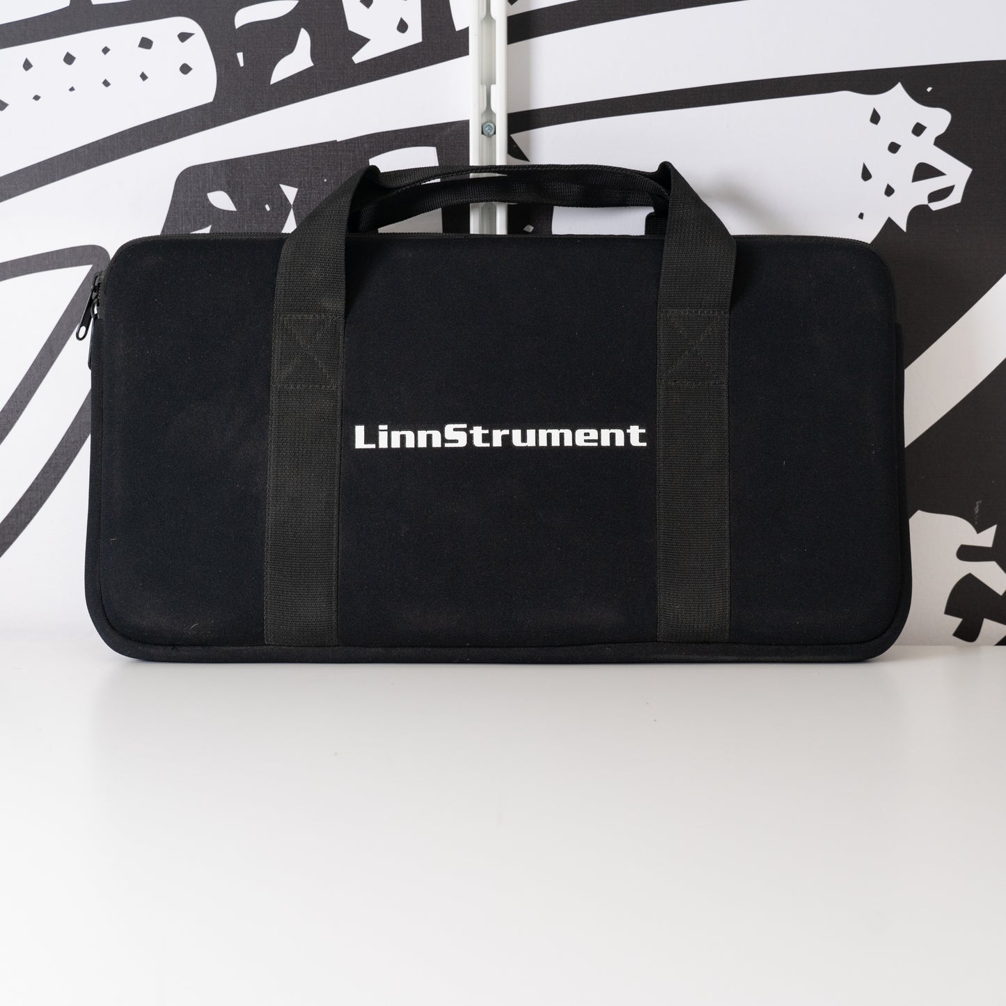 Linnstrument 128 (Used)