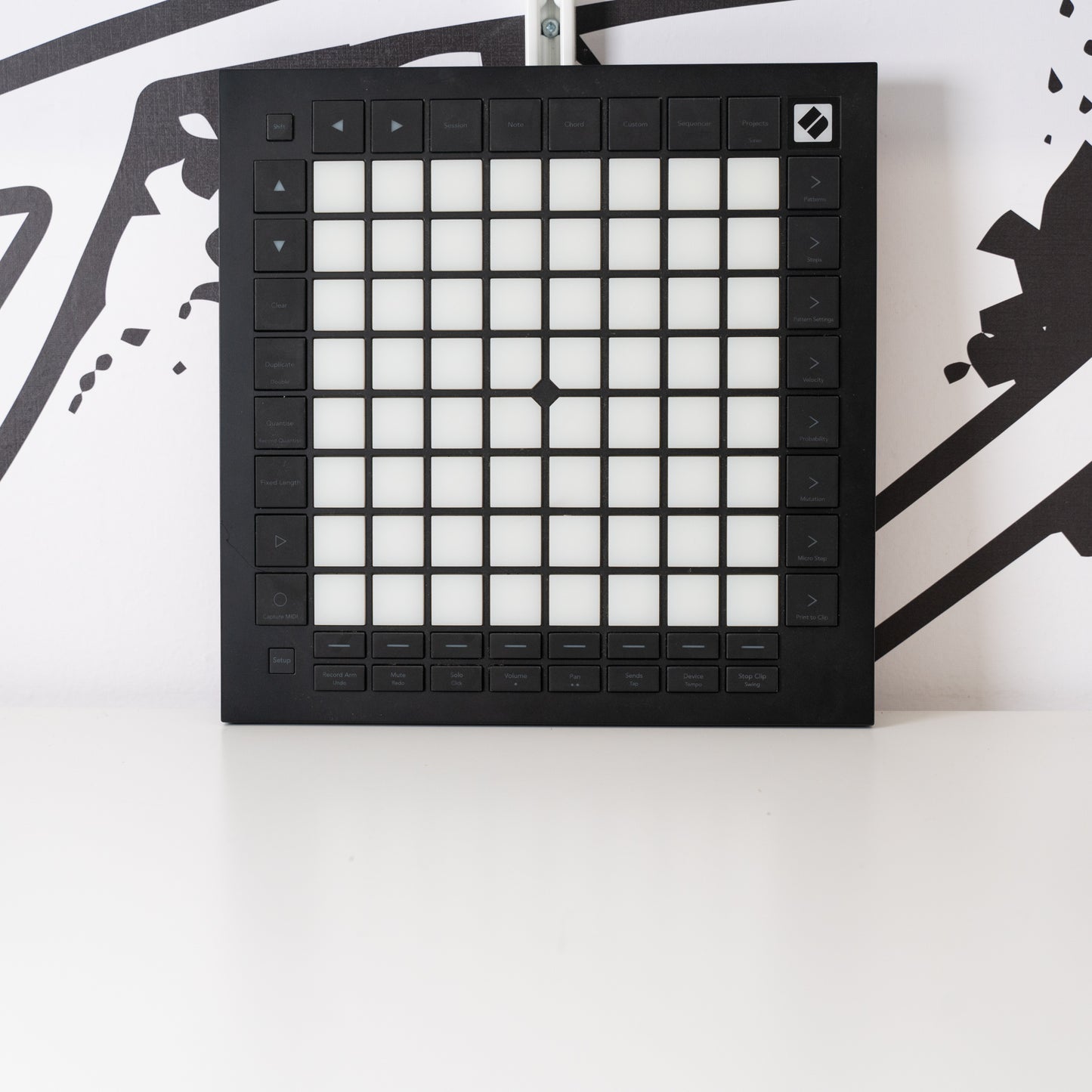 Launchpad Pro MK3 (Used)