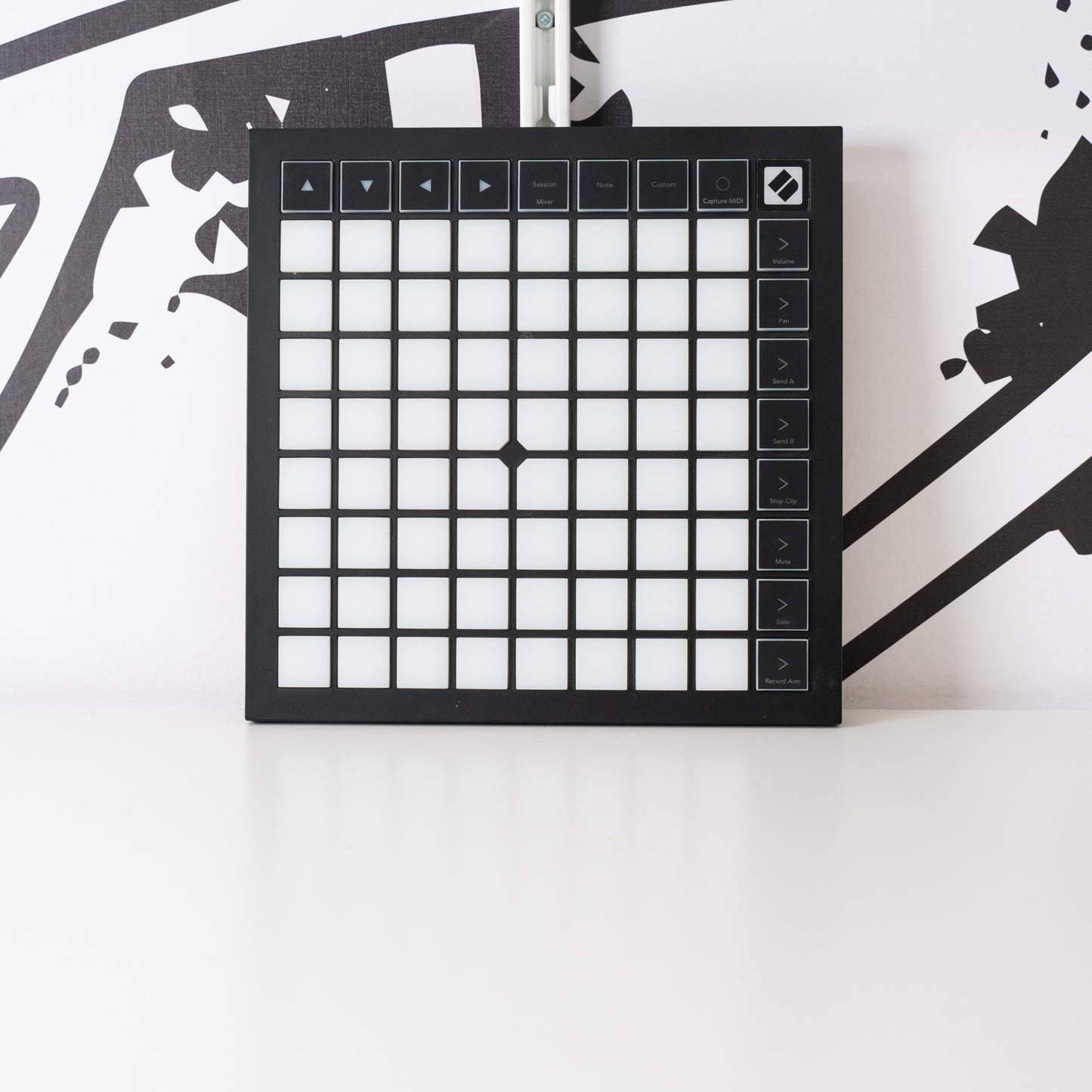 Launchpad X (Used)