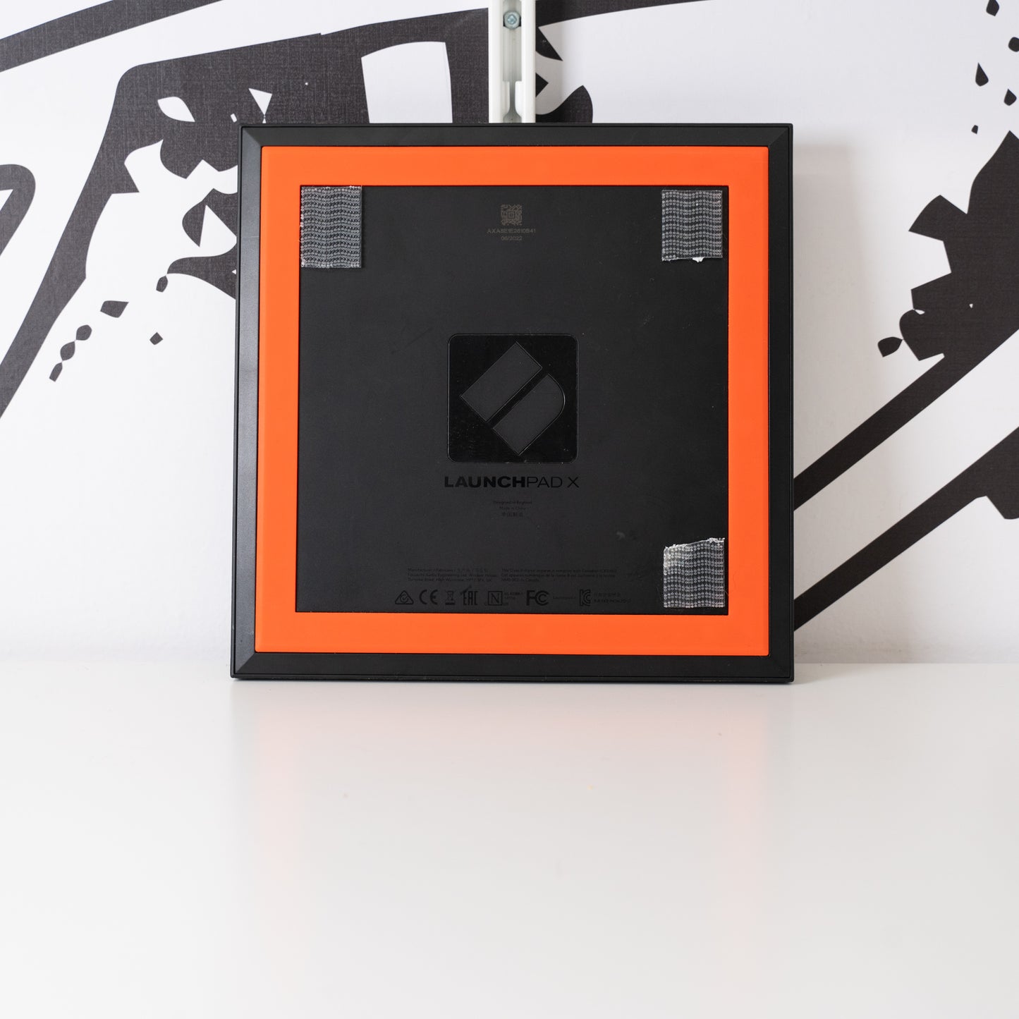 Launchpad X (Used)