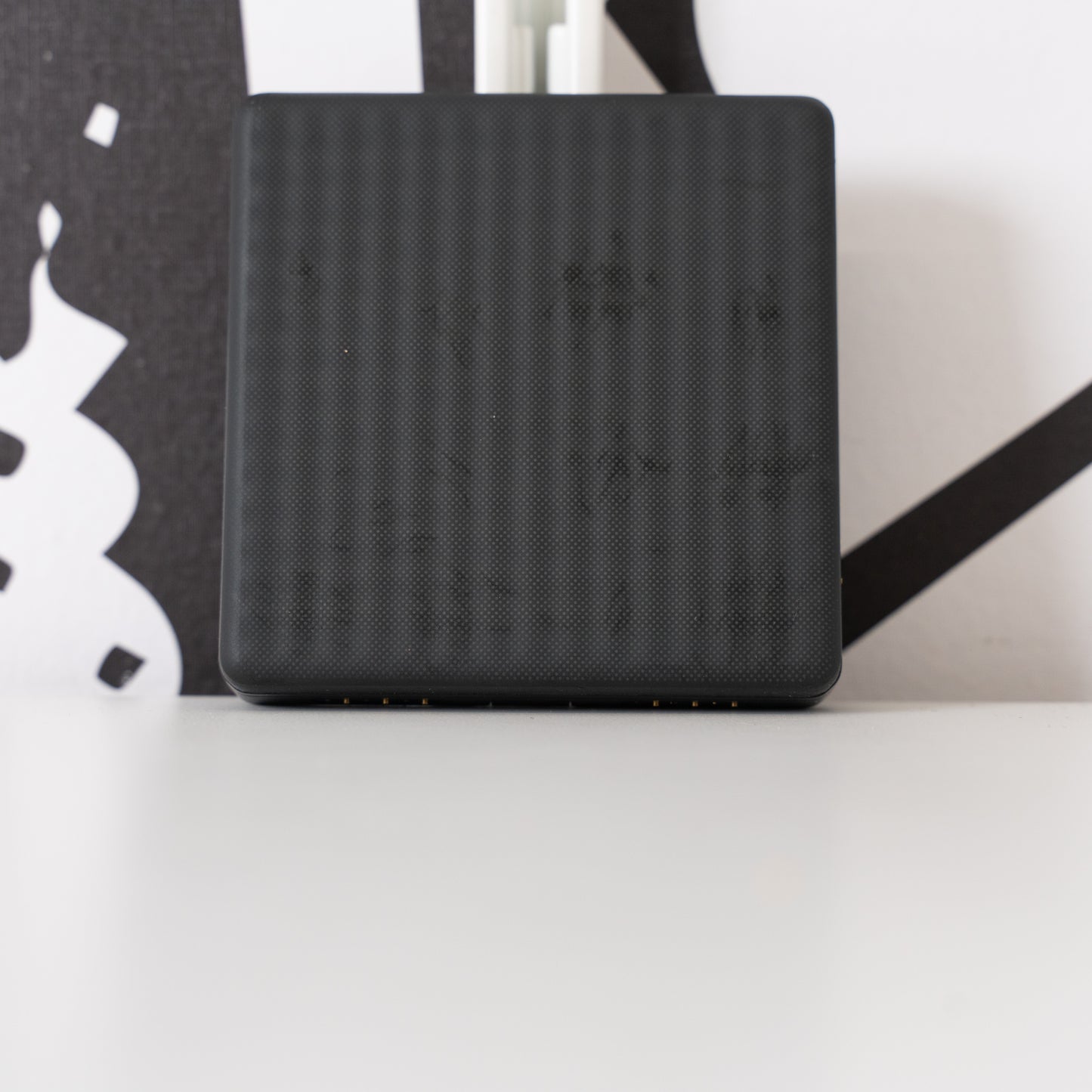 Lightpad Block (Used)