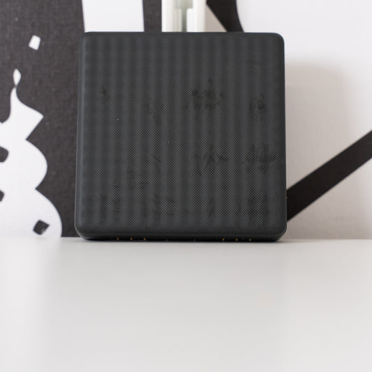 Lightpad Block (Used)