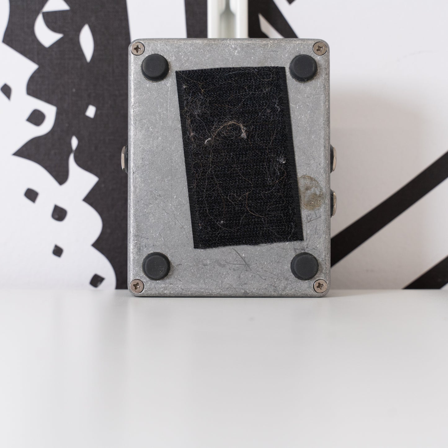 Stereo Pulsar Analog Tremolo (Used)