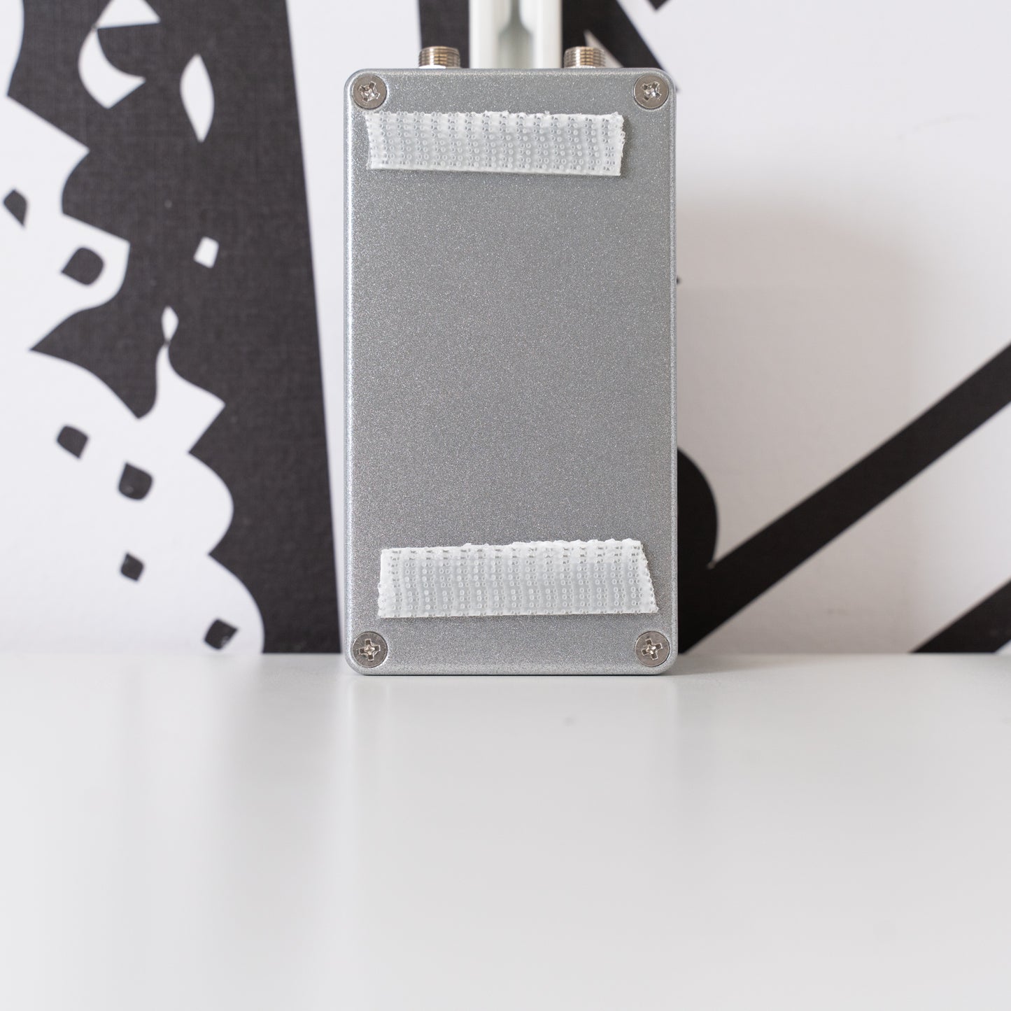 Tarantula Fuzz (Used)