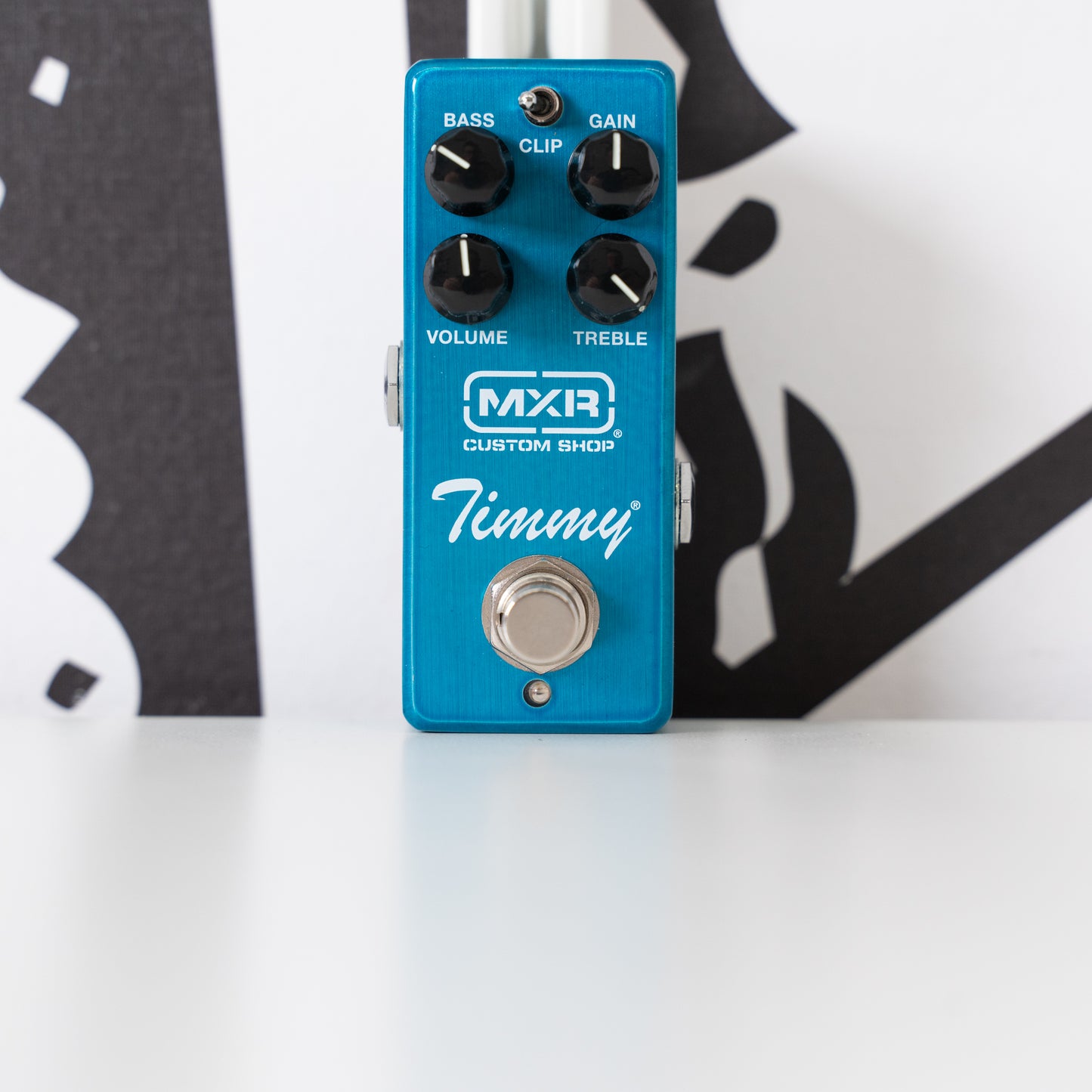 Timmy (Used)
