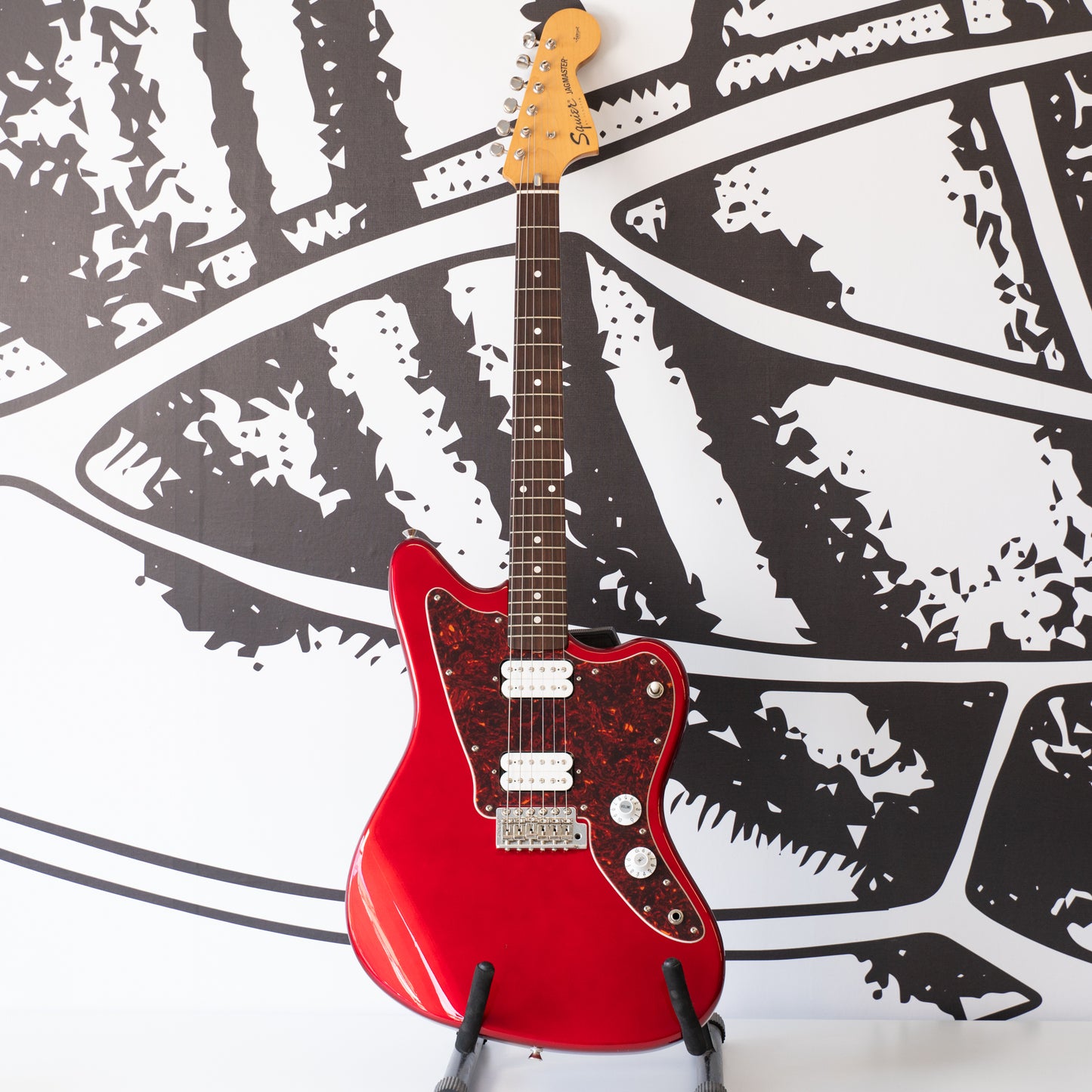 Jagmaster Vista Series (Used)