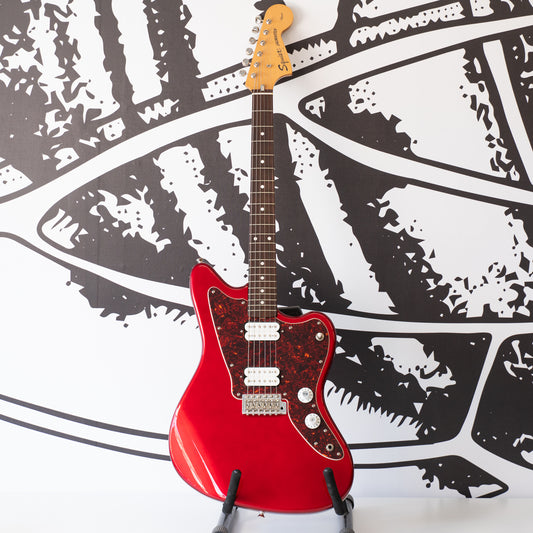 Jagmaster Vista Series (Used)