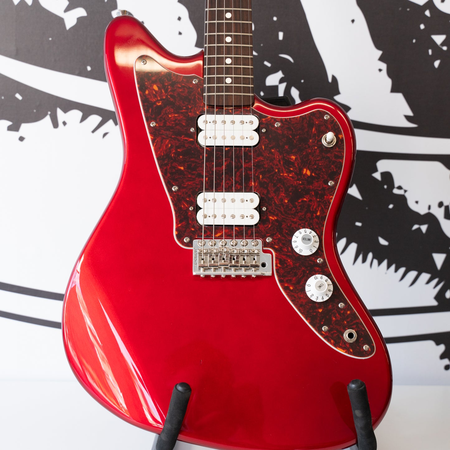Jagmaster Vista Series (Used)