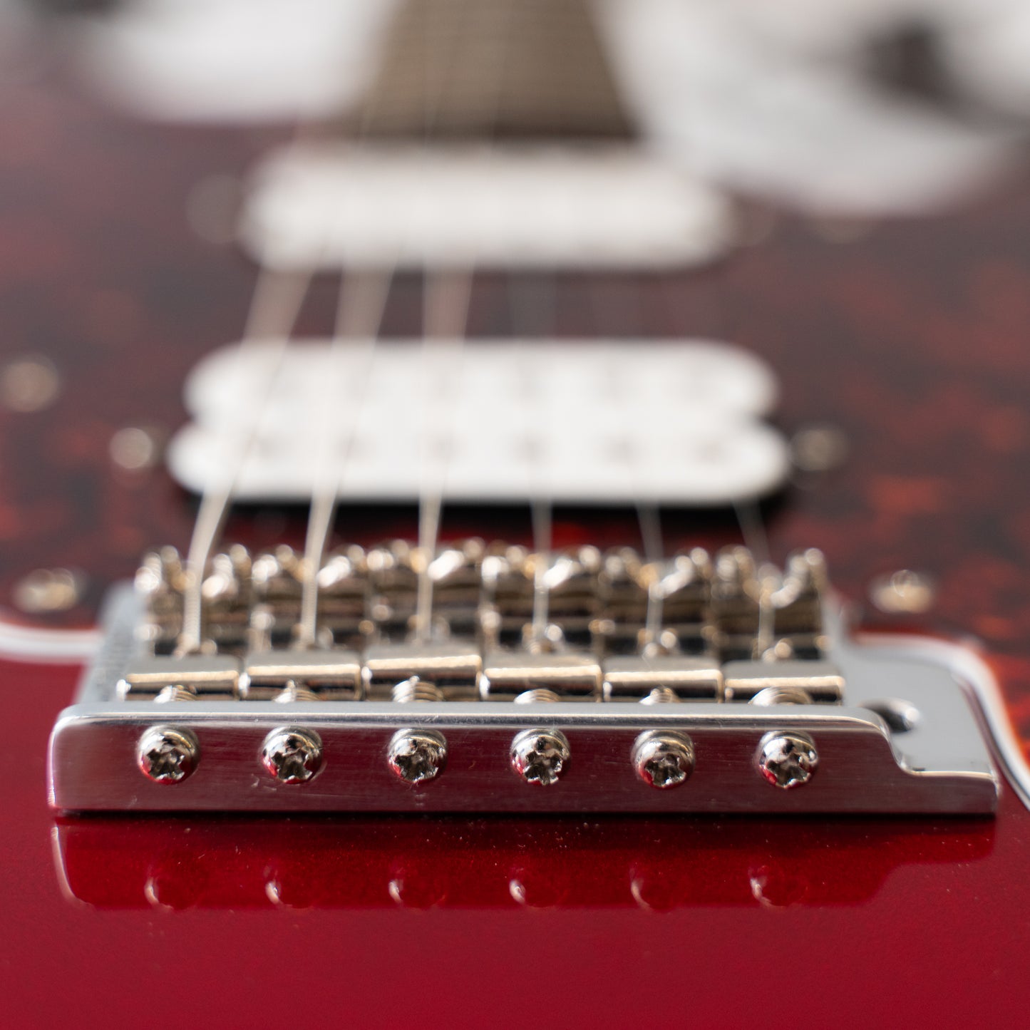 Jagmaster Vista Series (Used)