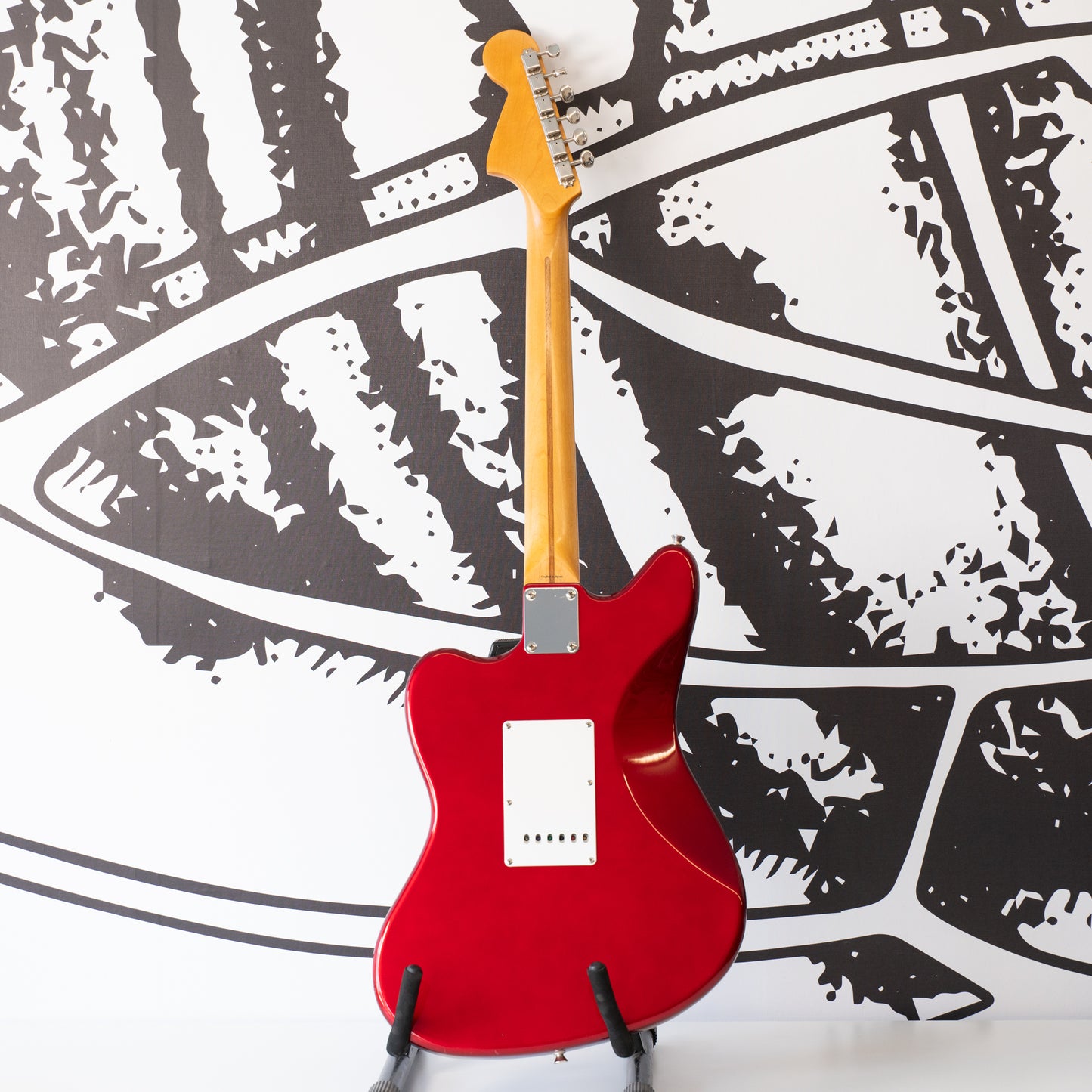 Jagmaster Vista Series (Used)