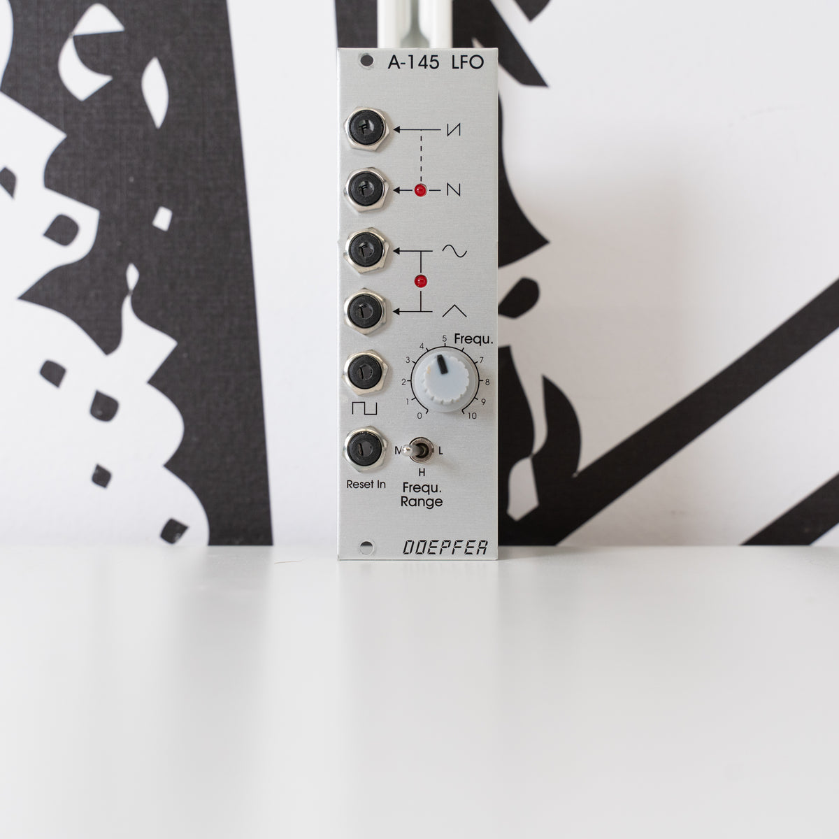 A-145 LFO (Used)