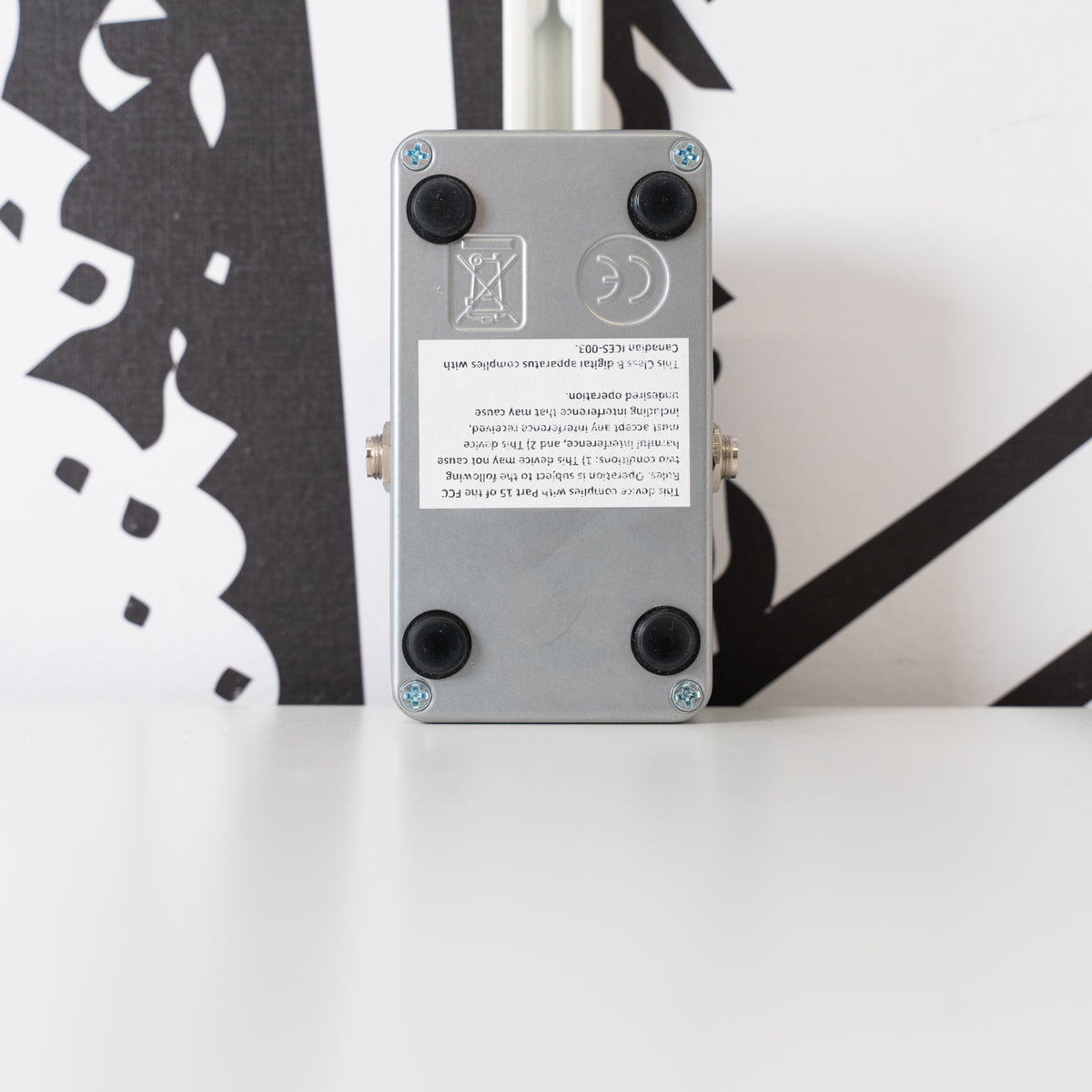 Memory Man Deluxe (Used)