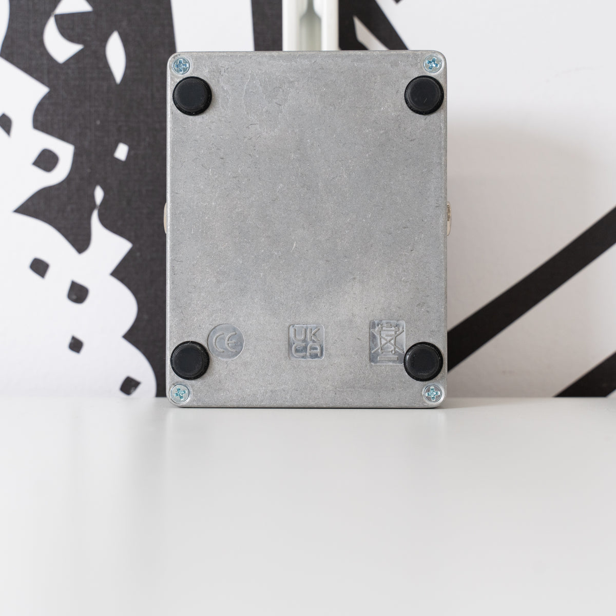 Micro Q-Tron Envelope Follower (Used)