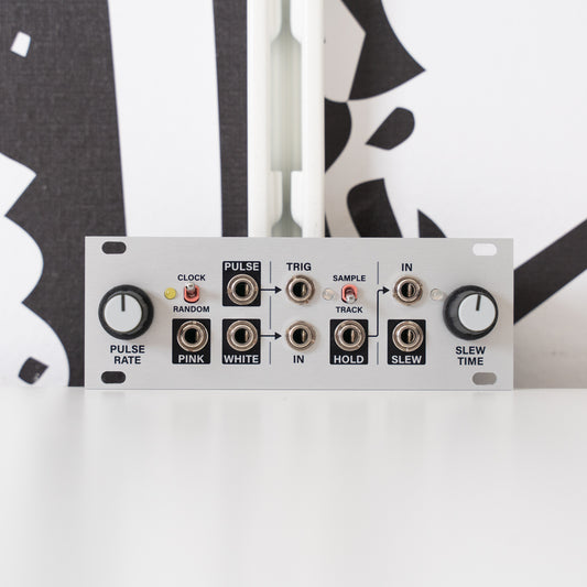 Noise Tools 1U (Used)