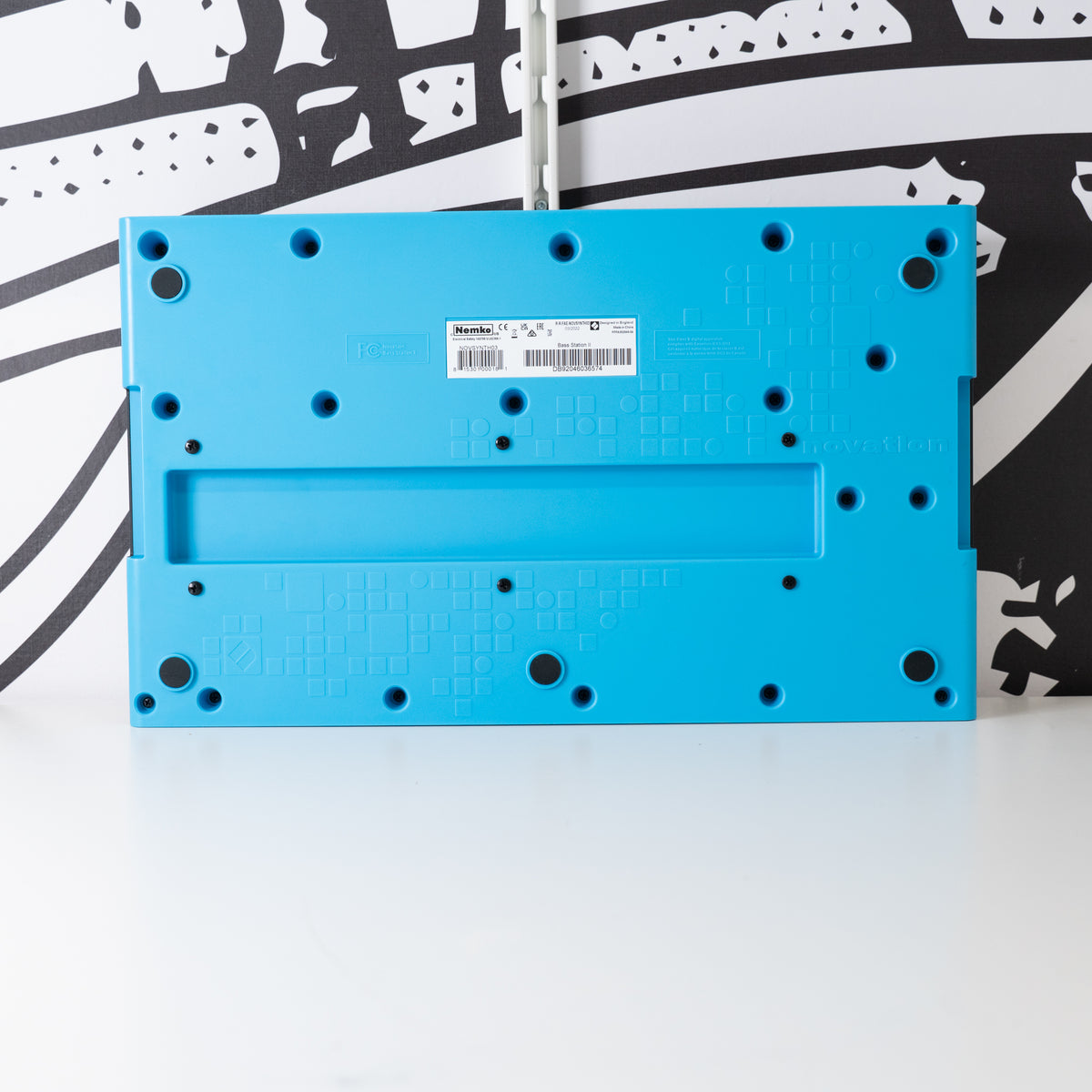 Bass Station II (Used)
