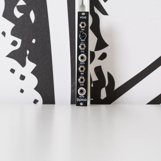Pico VCA2 (Used)