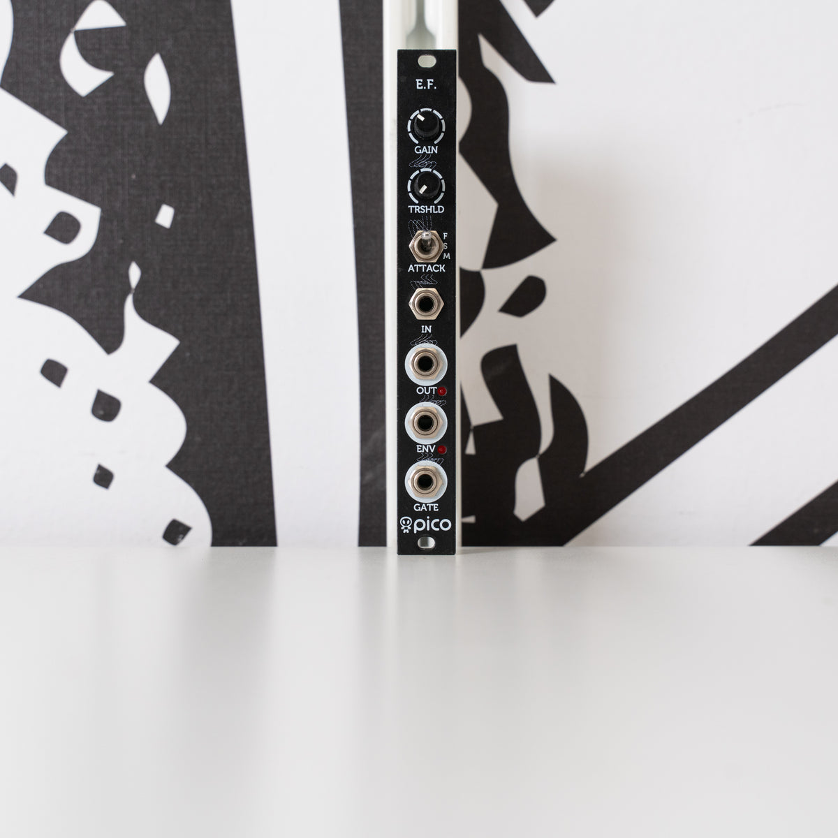 Pico EF (Used)
