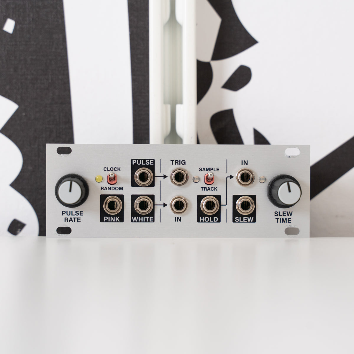 Noise 1U (Used)