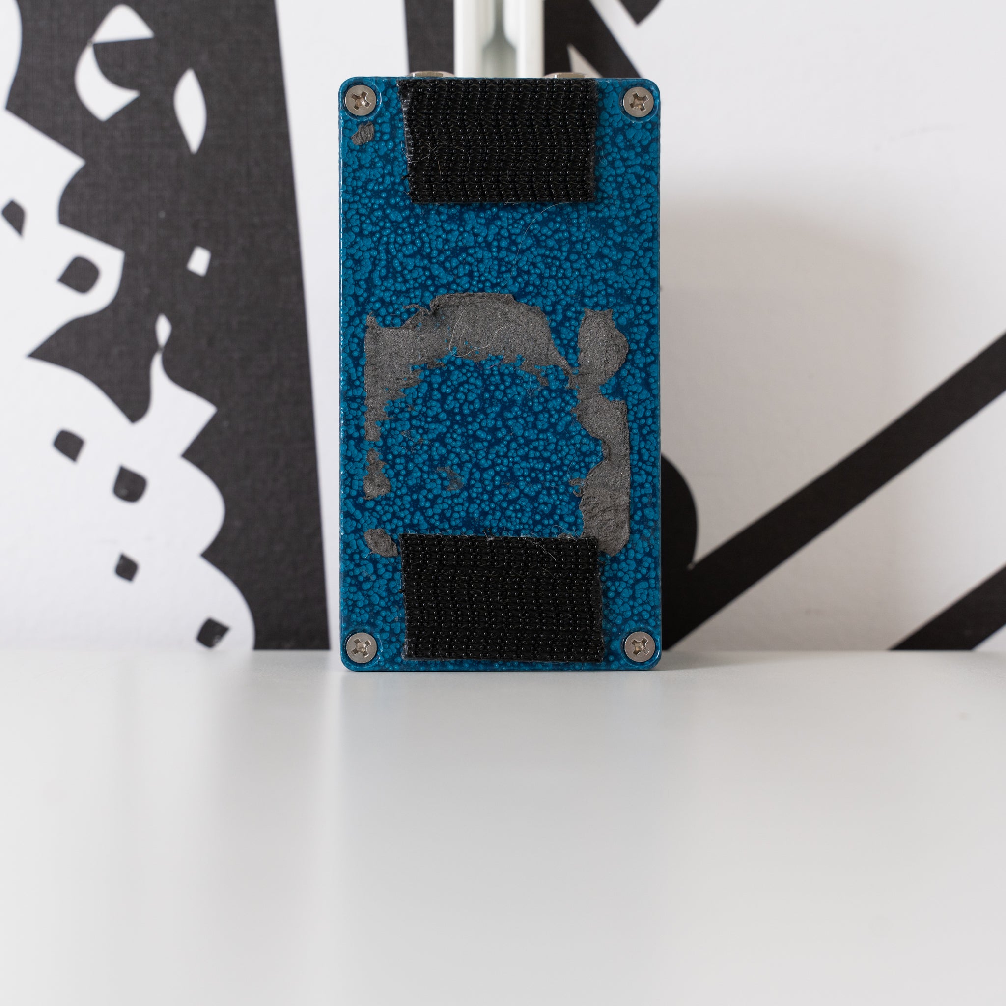 Zoar Distortion (Used) – Cicada Sound