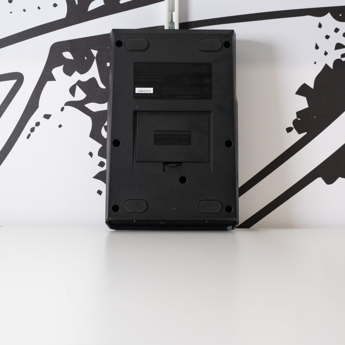 SP-404 MKII (Used)