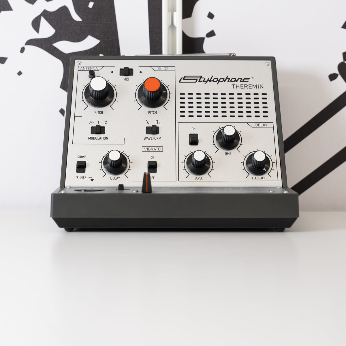 Theremin (Used)