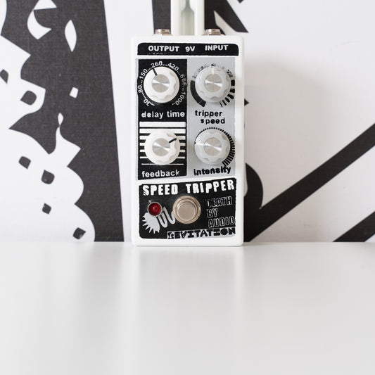 Speed Tripper (Used)