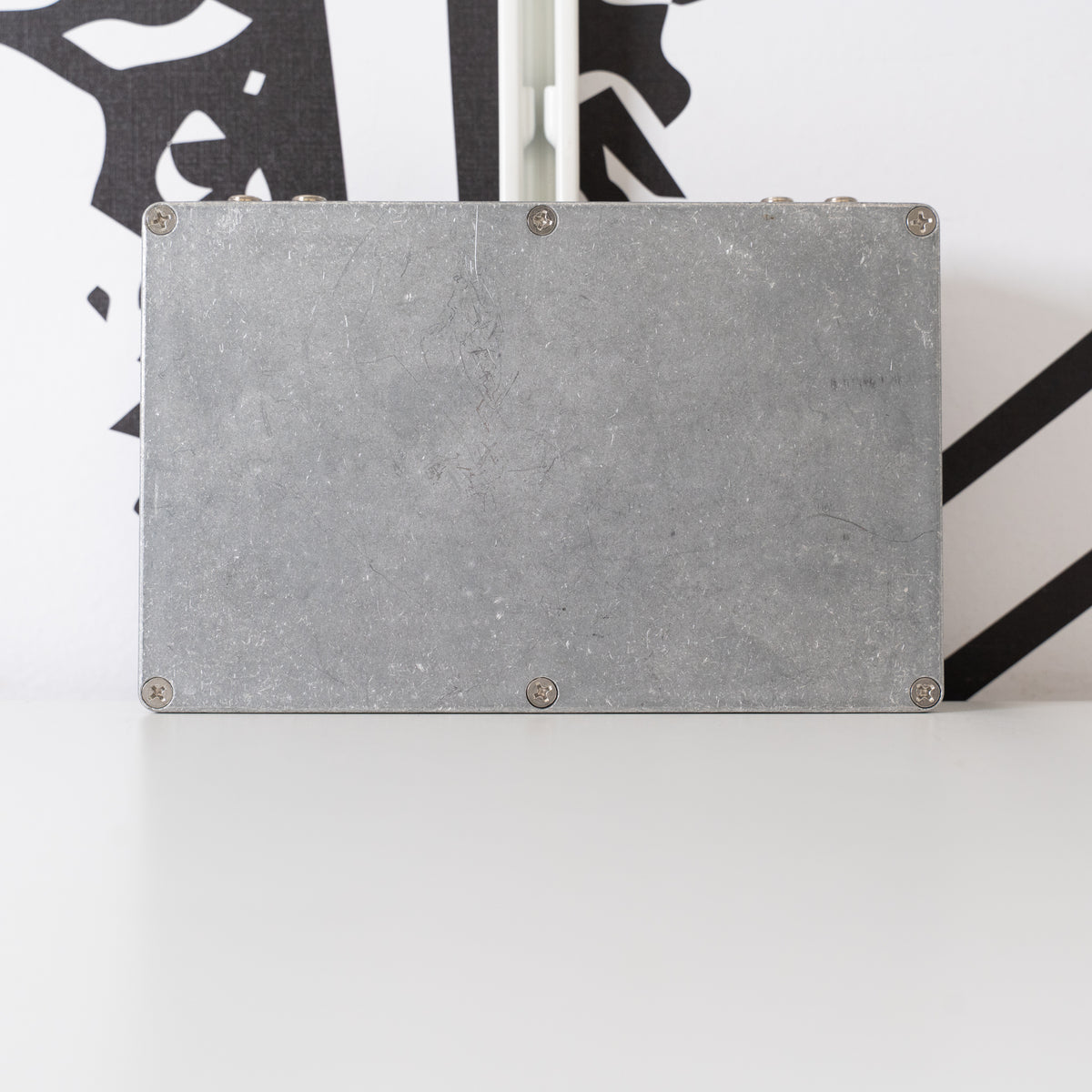Julep (Used)