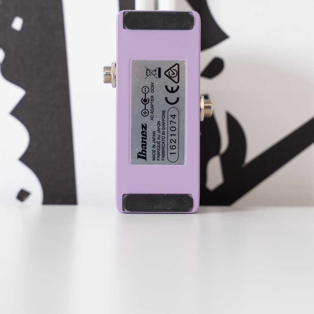 Chorus Mini (Used)