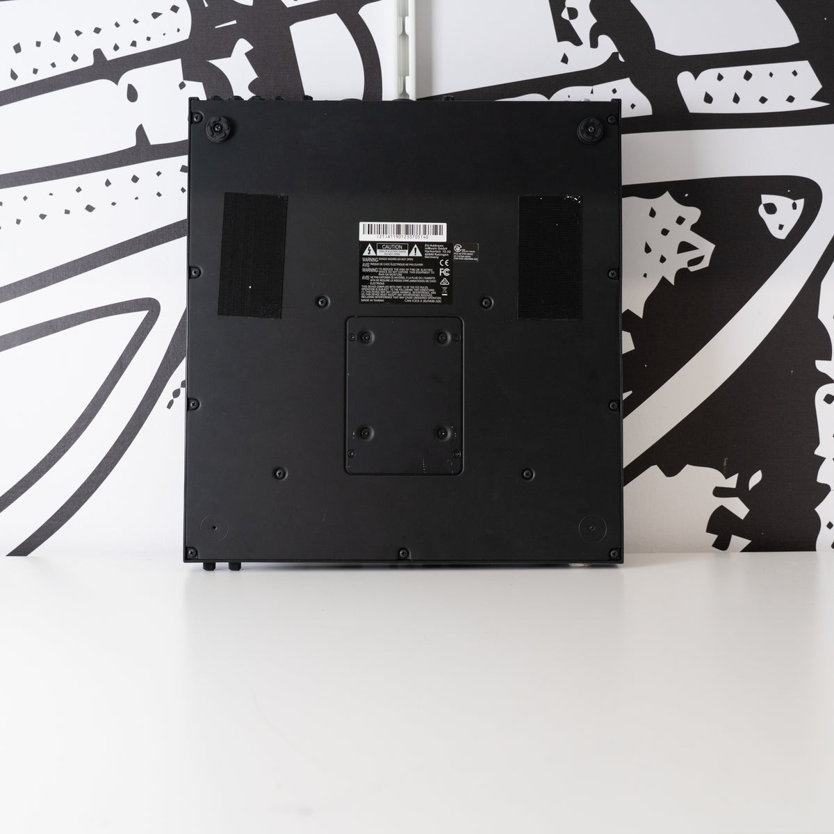 Force Standalone Music Production System (Used)