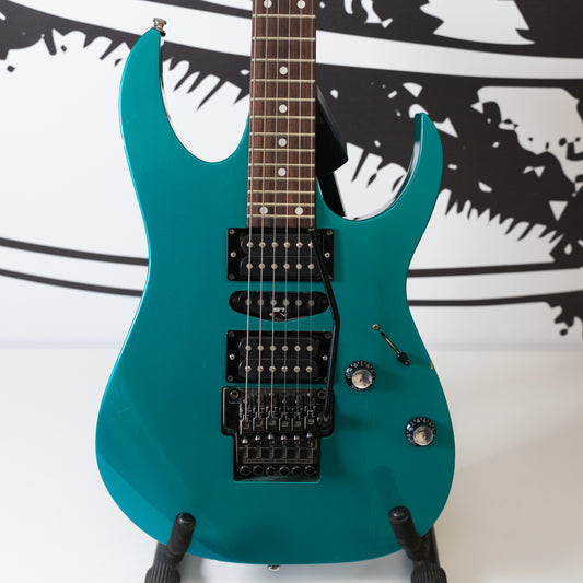 RG570 (Used)