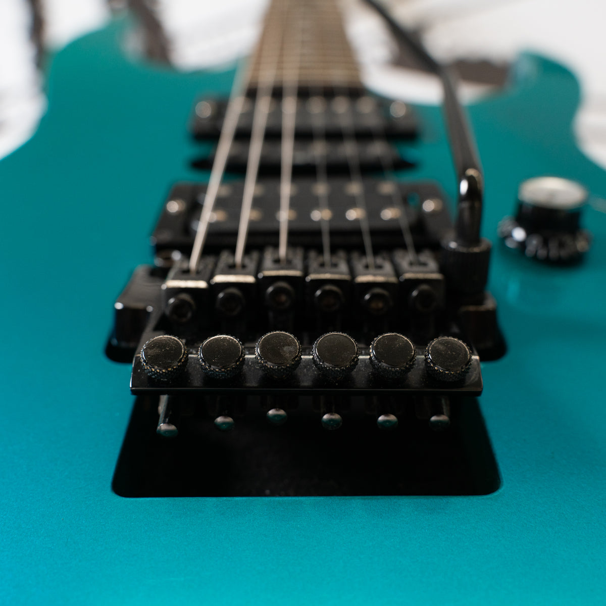 RG570 (Used)