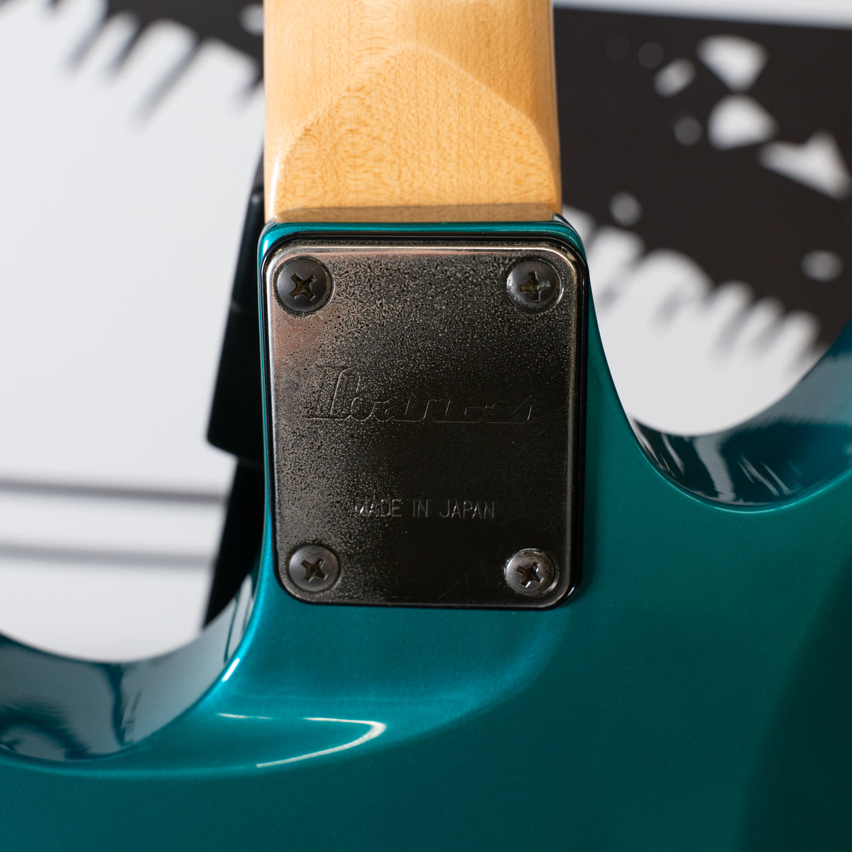 RG570 (Used)