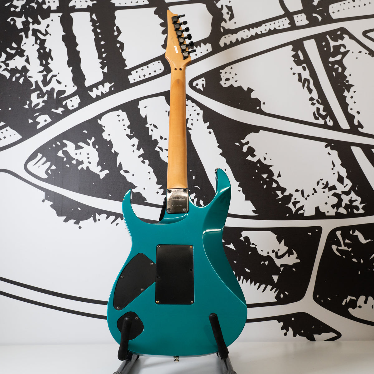 RG570 (Used)