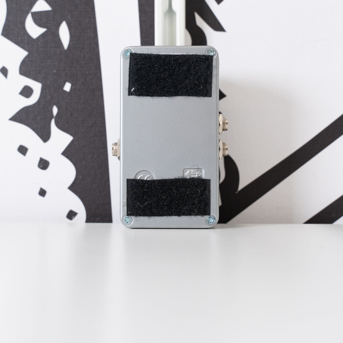 Nano Pulsar (Used)