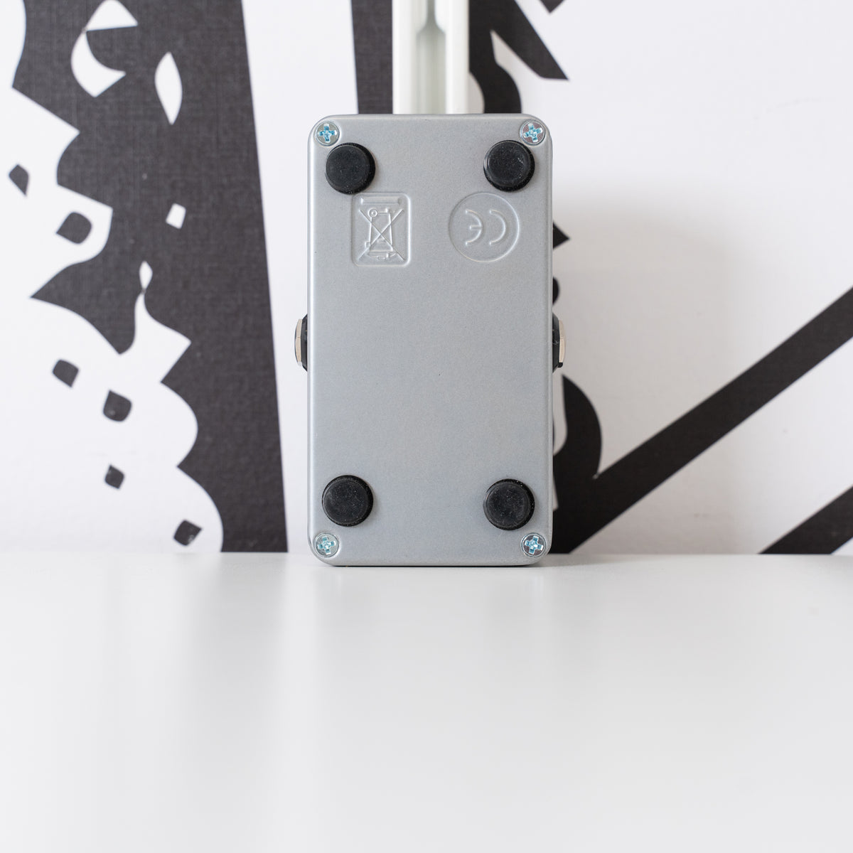 Triangle Big Muff (Used)