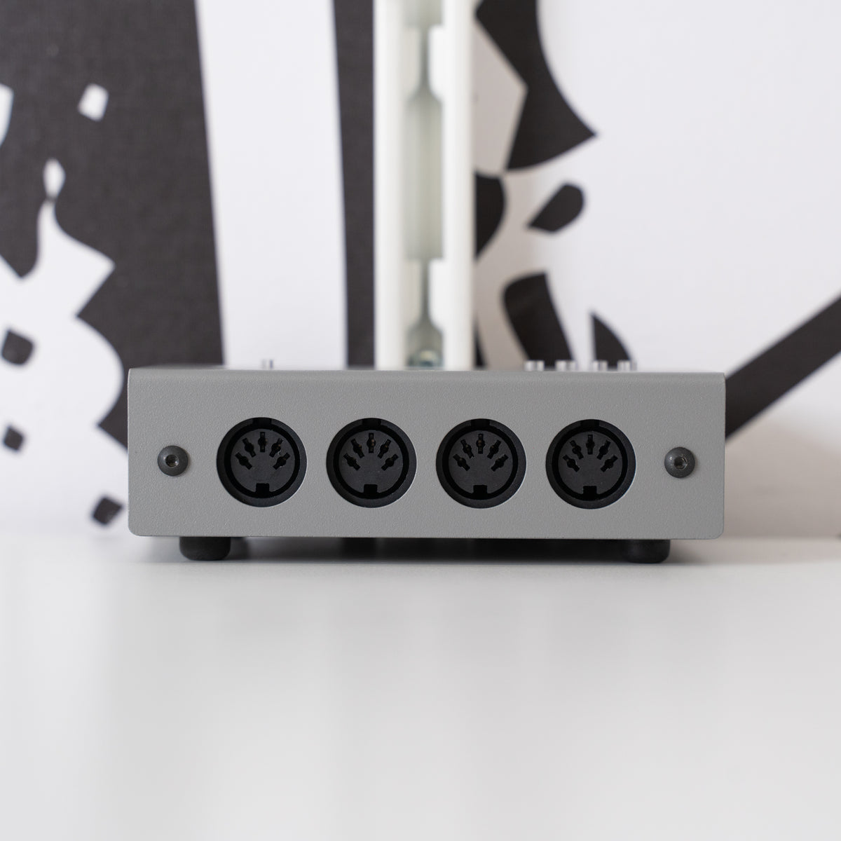 Midihub (Used)