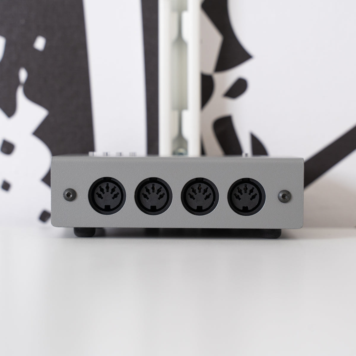 Midihub (Used)