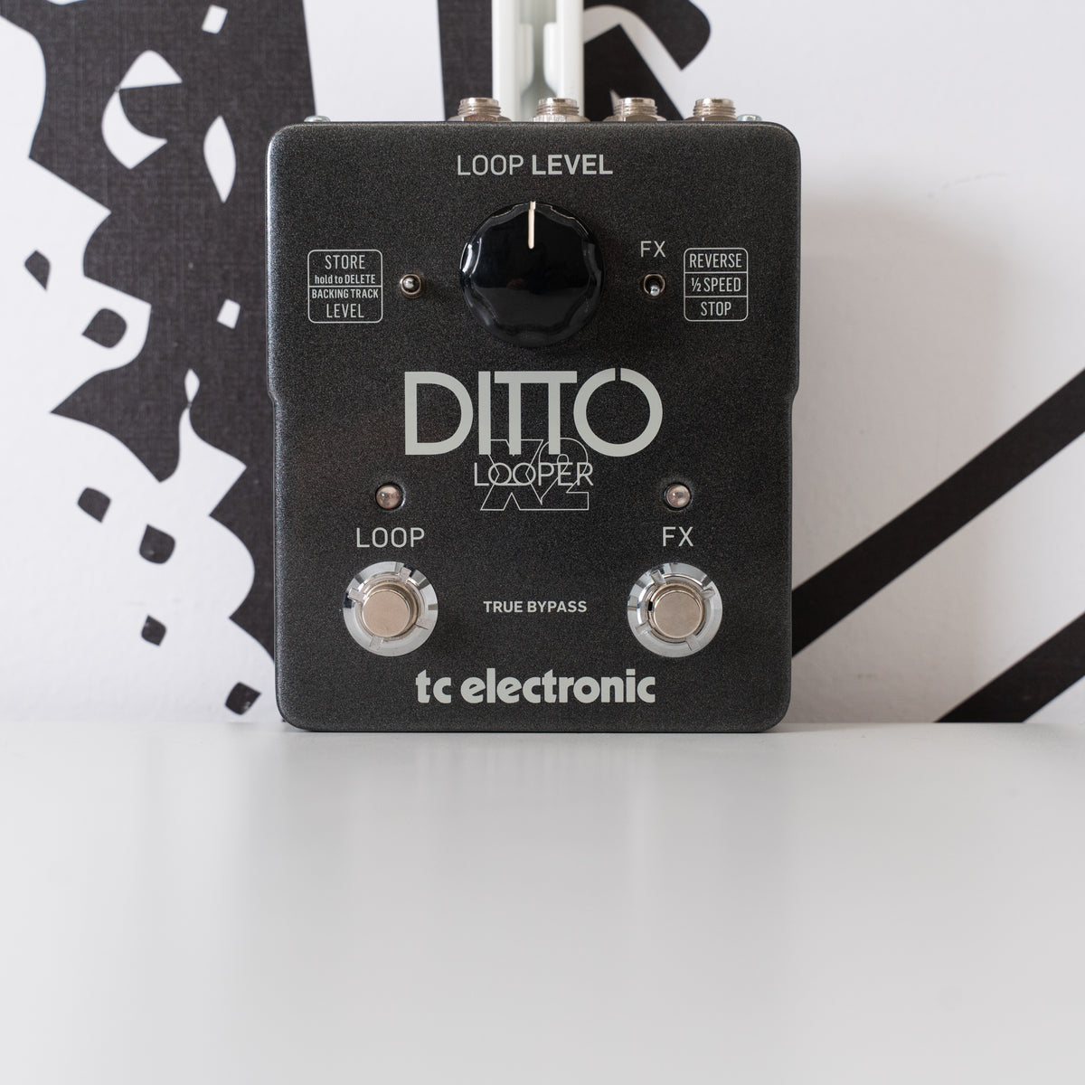 Ditto X2 Looper (Used)