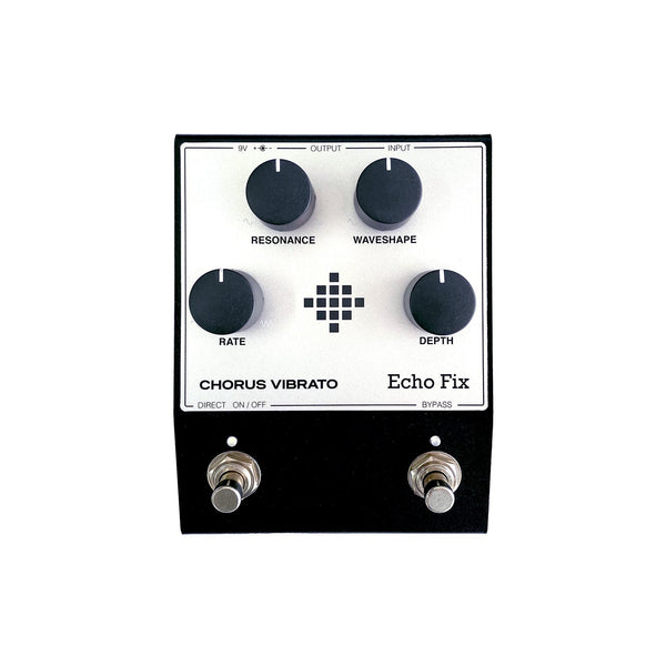 Echo Fix EF-P3 コーラス／ビブラート EF-P3-1-2_1680x_69437643-3262-