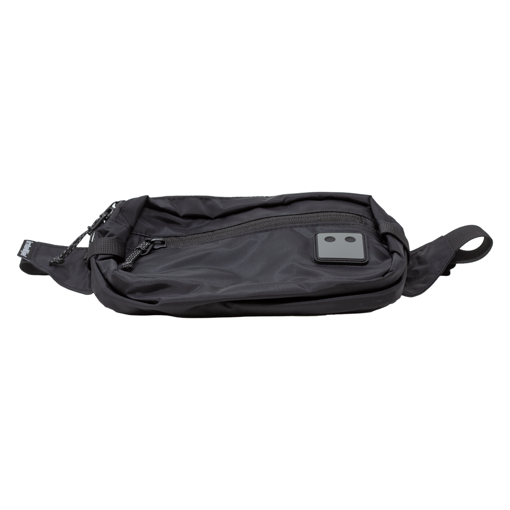 Hip Pack