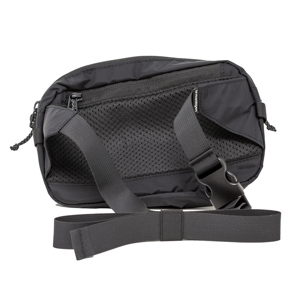 Hip Pack