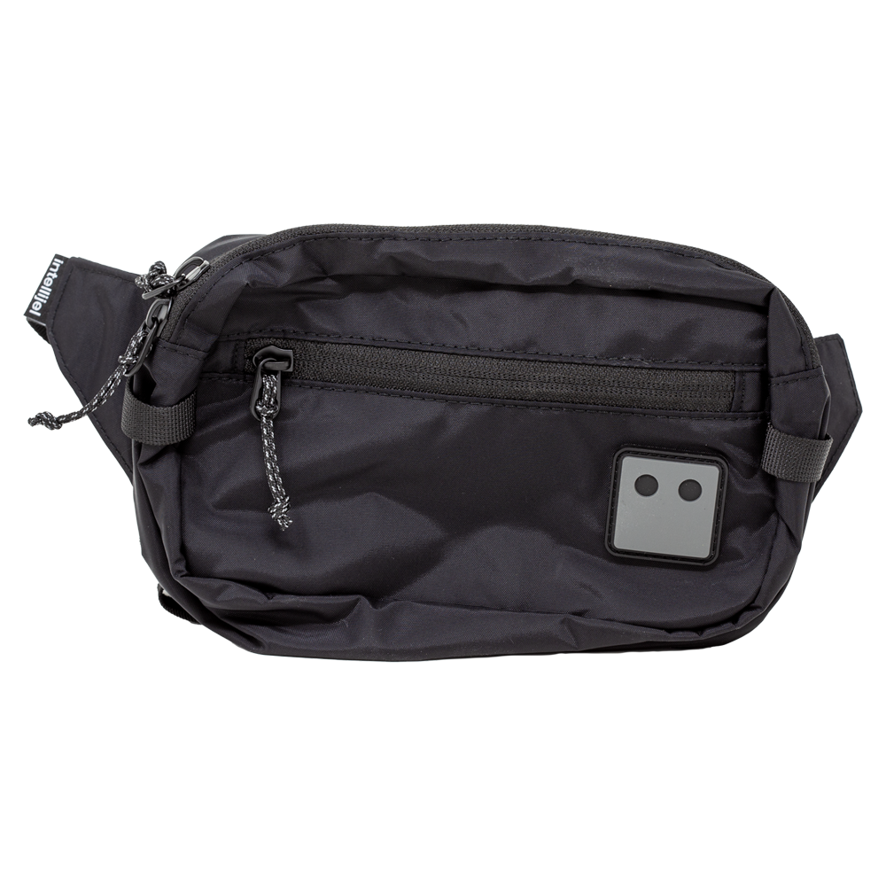 Hip Pack