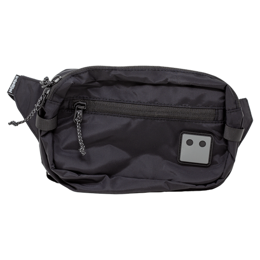 Hip Pack