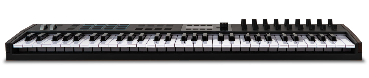 KeyLab 61 MK3