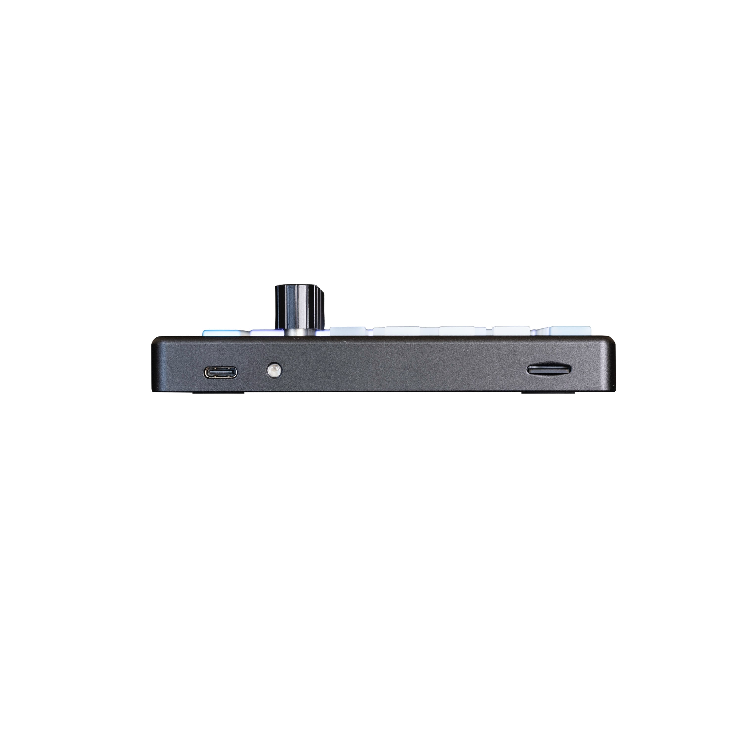 Oxi One MKII – Cicada Sound