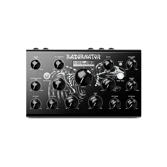 Razornator