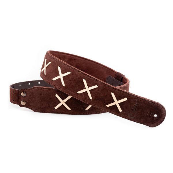 RighOn-DG-Legend_grande.jpg?v=