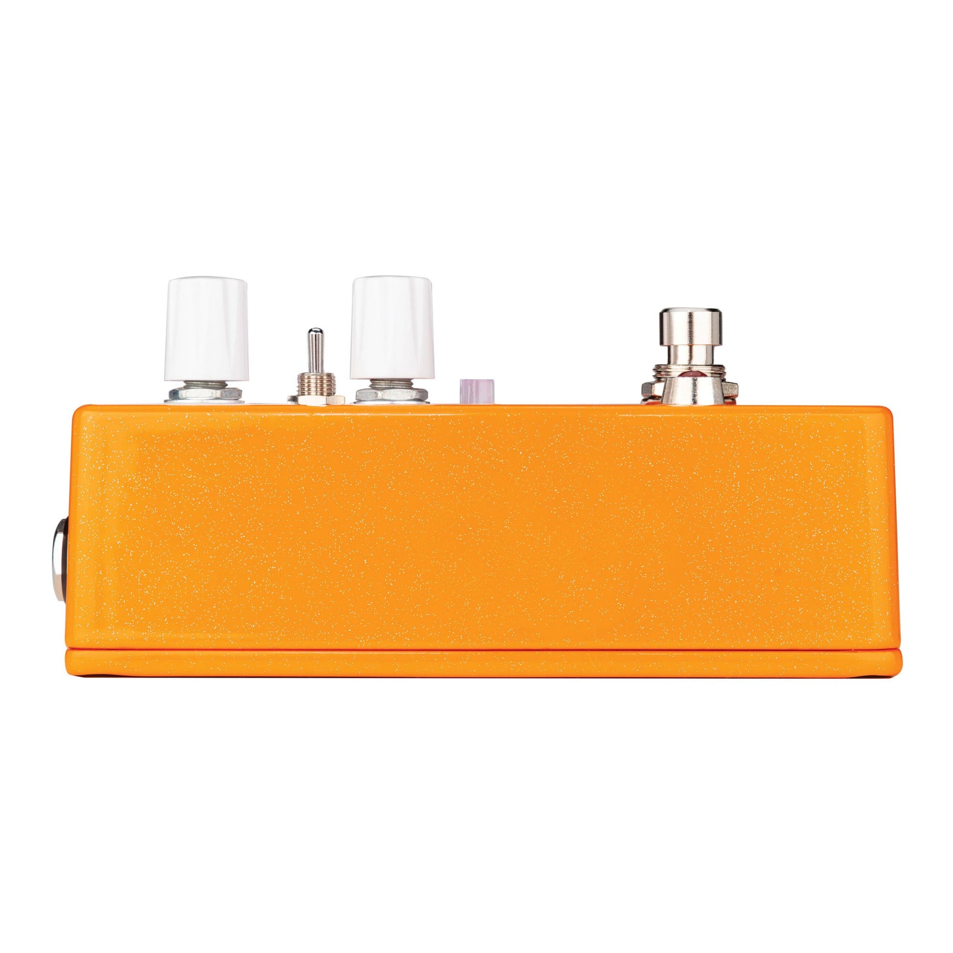 spatial delivery pedal Spatial Delivery v3 – Cicada Sound
