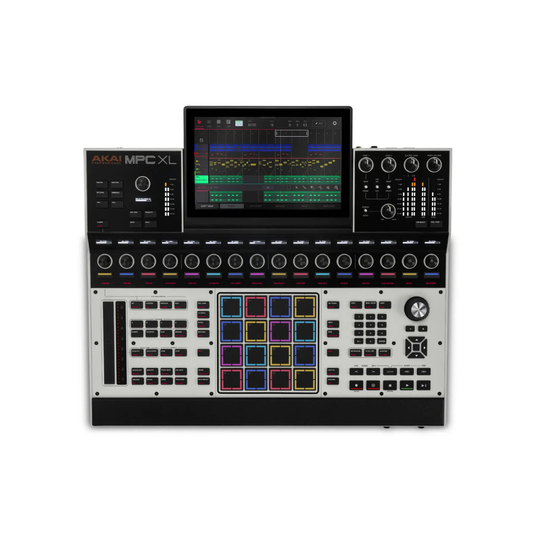 MPC XL