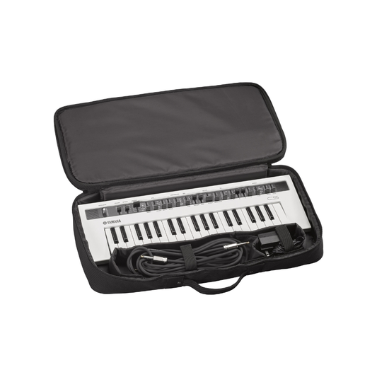 Soft Case for Reface Series Keyboards